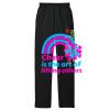 Core Fleece Sweatpant with Pockets Thumbnail