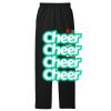 Core Fleece Sweatpant with Pockets Thumbnail