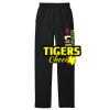Core Fleece Sweatpant with Pockets Thumbnail