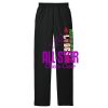 Core Fleece Sweatpant with Pockets Thumbnail