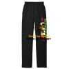Core Fleece Sweatpant with Pockets Thumbnail