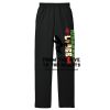 Core Fleece Sweatpant with Pockets Thumbnail