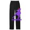 Core Fleece Sweatpant with Pockets Thumbnail