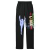 Core Fleece Sweatpant with Pockets Thumbnail