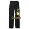 Core Fleece Sweatpant with Pockets Thumbnail