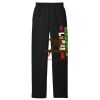 Core Fleece Sweatpant with Pockets Thumbnail