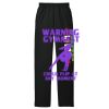 Core Fleece Sweatpant with Pockets Thumbnail