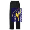 Core Fleece Sweatpant with Pockets Thumbnail