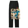 Core Fleece Sweatpant with Pockets Thumbnail