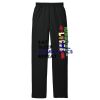 Core Fleece Sweatpant with Pockets Thumbnail